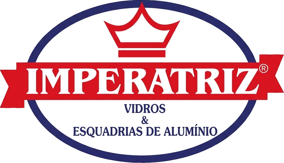 Imperatriz Esquadrias de Alumínio